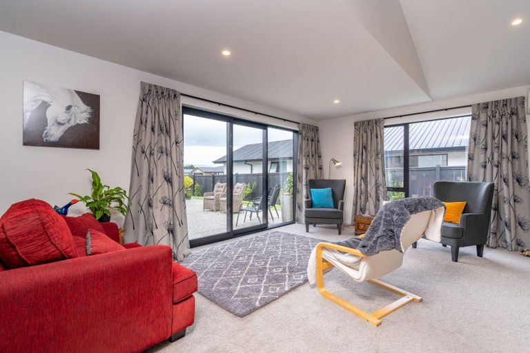 Photo of property in 143 Wingatui Road, Mosgiel, 9024