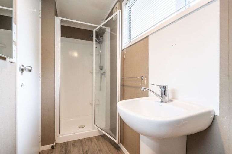 Photo of property in 89 Hall Street, Cambridge, 3434