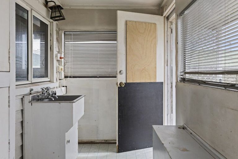 Photo of property in 1/253 Taharepa Road, Tauhara, Taupo, 3330