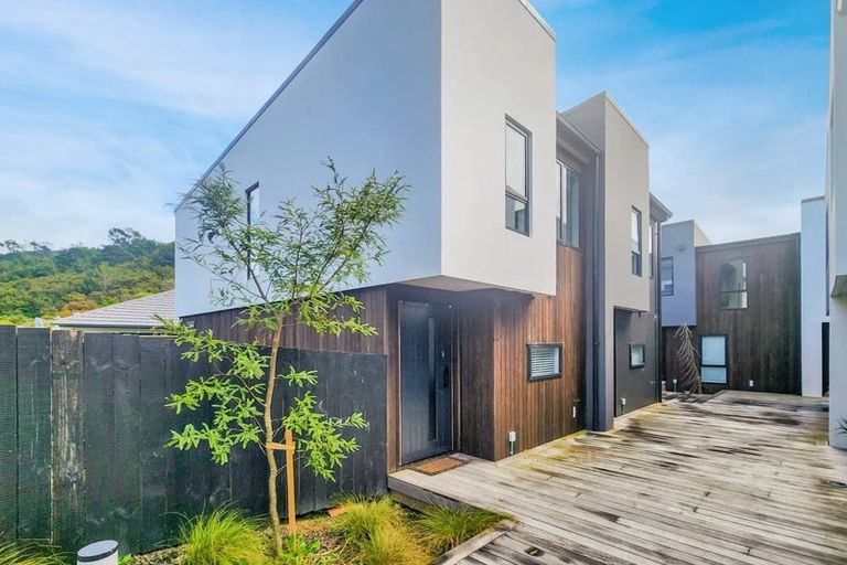 Photo of property in 16/28 Raukawa Street, Stokes Valley, Lower Hutt, 5019