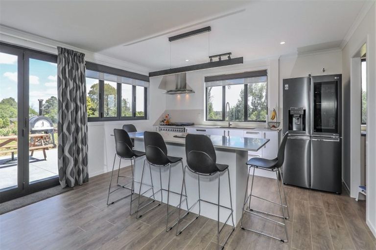 Photo of property in 105b Plantation Road, Rangiriri, Te Kauwhata, 3782