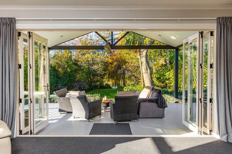 Photo of property in 3111 State Highway 1, Riverlands, Blenheim, 7274