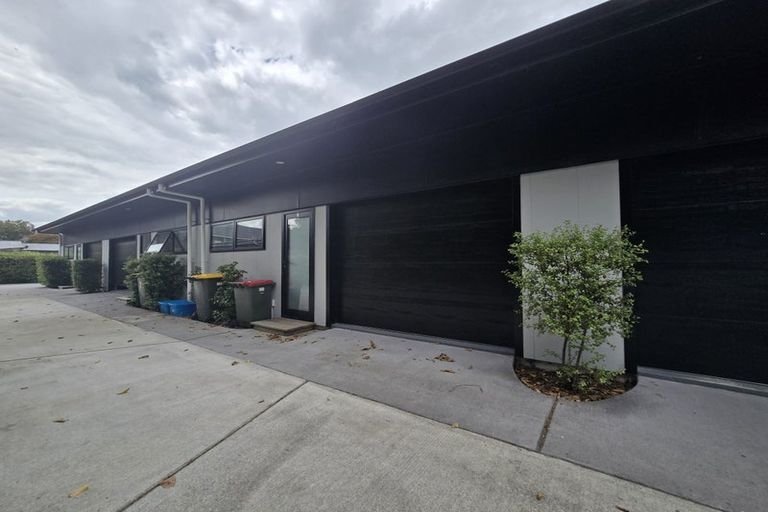 Photo of property in 16 Larch Street, Victoria, Rotorua, 3010