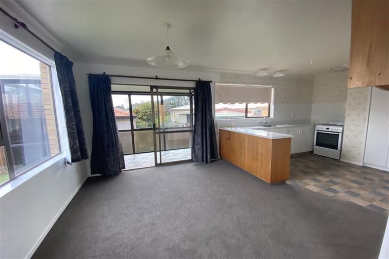 Photo of property in 7b Columba Place, Matua, Tauranga, 3110