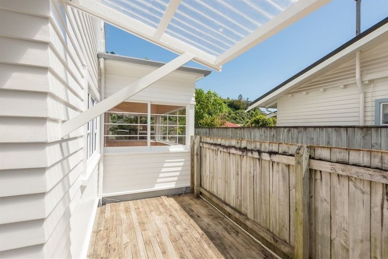 Photo of property in 51 Brook Street, The Brook, Nelson, 7010