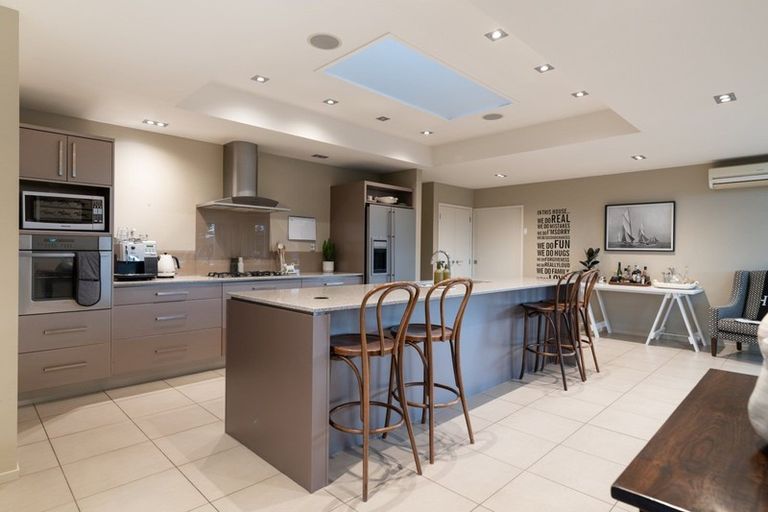 Photo of property in 39 Bradley Avenue, Pyes Pa, Tauranga, 3112