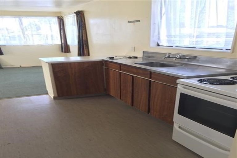 Photo of property in 6 Kim Lane, Nawton, Hamilton, 3200