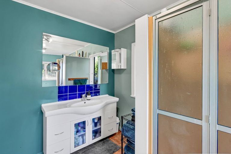 Photo of property in 188 Main Road Hope, Hope, Richmond, 7020