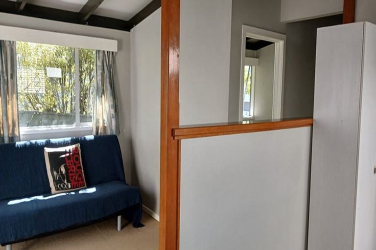 Photo of property in 109a Mokoia Road, Birkenhead, Auckland, 0626