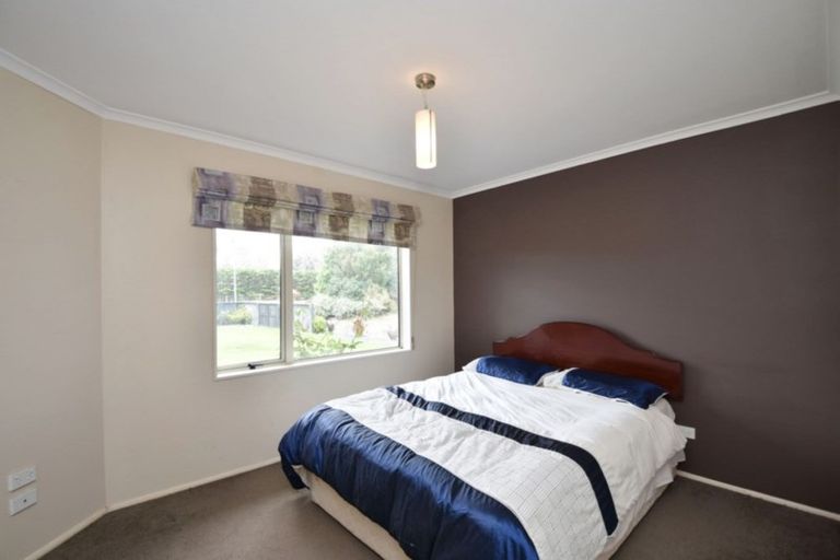 Photo of property in 38 Ackers Road, New River Ferry, Invercargill, 9879