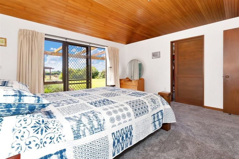 Photo of property in 5 Gemmells Road, Hawarden, 7385