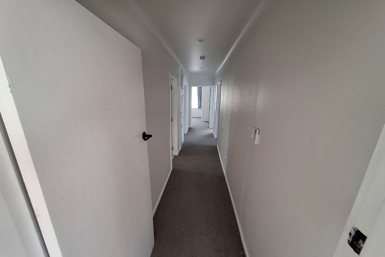 Photo of property in 21a Nile Street, Highfield, Timaru, 7910