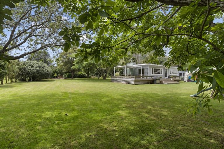 Photo of property in 1065 Tairua Sh25 Road, Whangamata, 3691