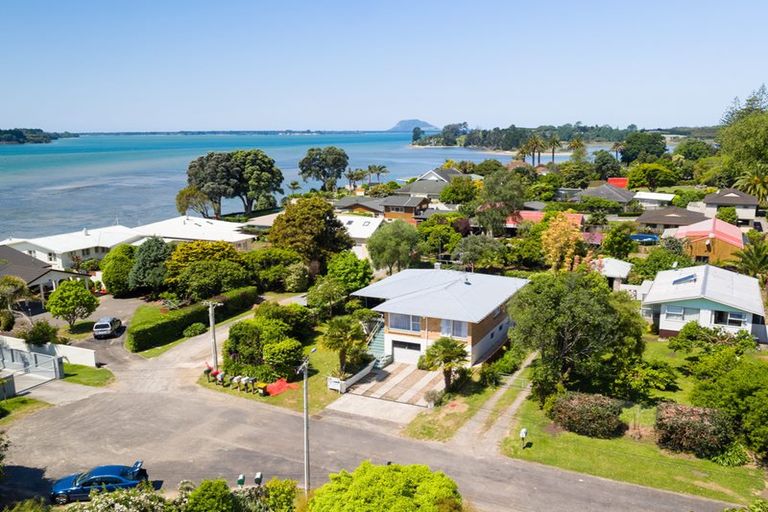 Photo of property in 6 Fairlie Grove, Te Puna, Tauranga, 3174