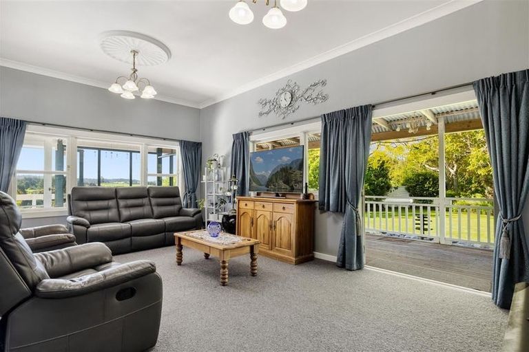 Photo of property in 1622 Te Matai Road, Te Ranga, Te Puke, 3188