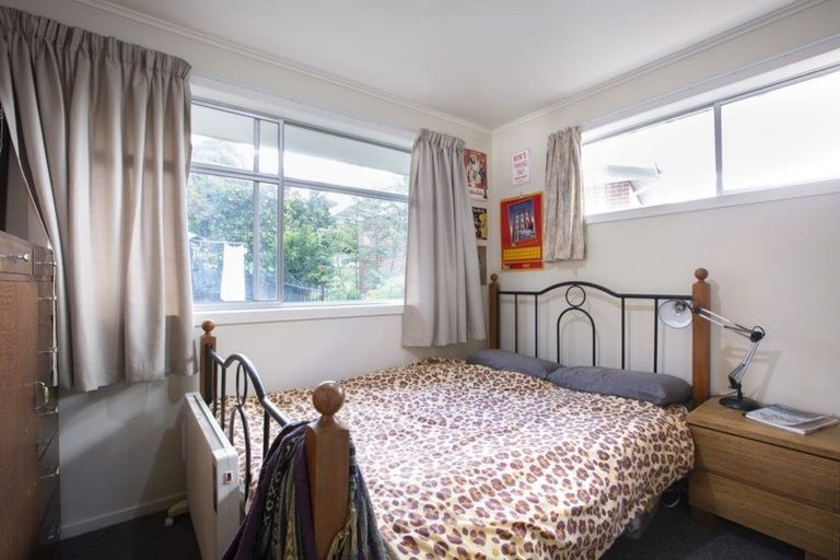 Photo of property in 3 Bear Street, Tirau, 3410