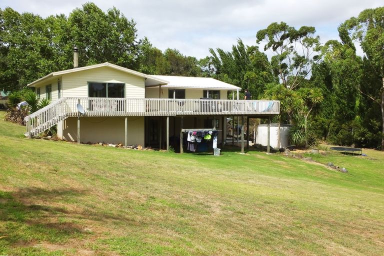 Photo of property in 7 Windmill Lane, Kaiwaka, 0573
