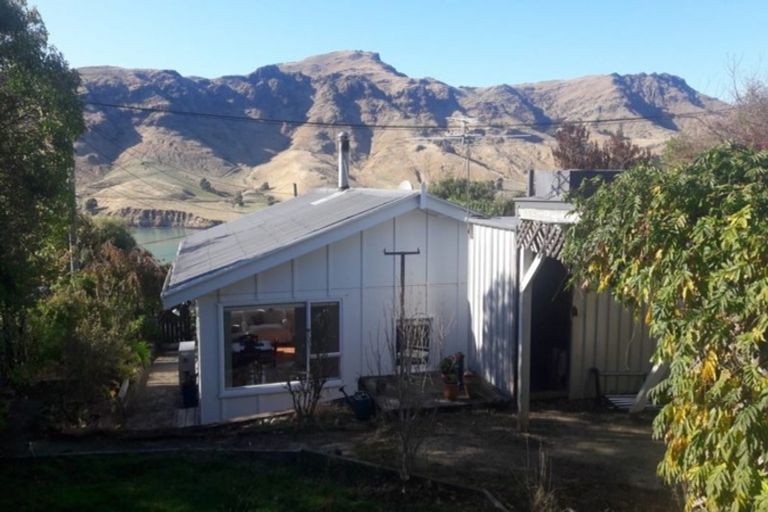 Photo of property in 33 Purau Avenue, Diamond Harbour, 8972