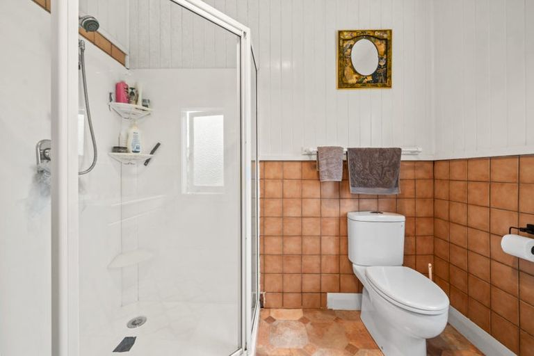 Photo of property in 2239b State Highway 12, Paparoa, 0571