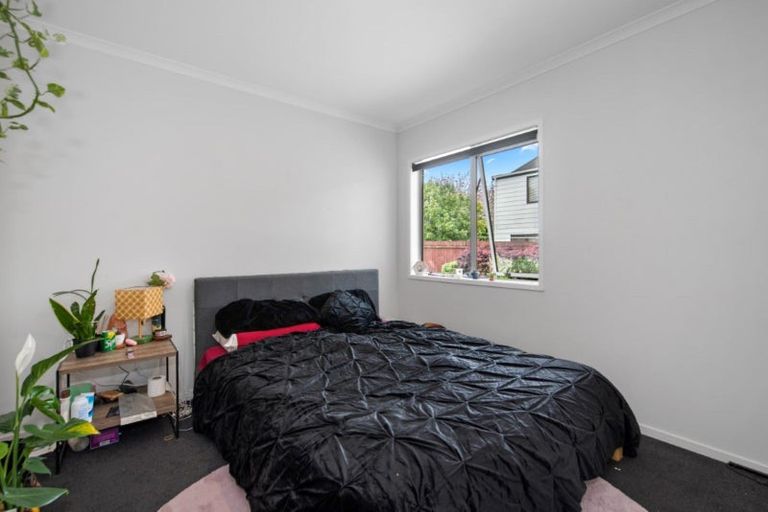 Photo of property in 157a Ellicott Road, Nawton, Hamilton, 3200