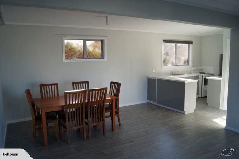 Photo of property in 3 Sita Way, Broadmeadows, Wellington, 6035