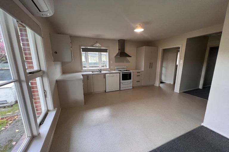 Photo of property in 26 Stanbury Avenue, Somerfield, Christchurch, 8024