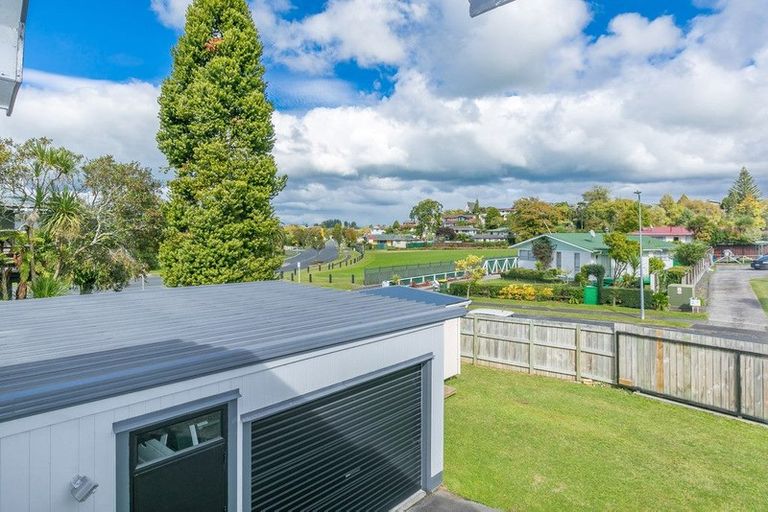 Photo of property in 4 Rothesay Place, Dinsdale, Hamilton, 3204