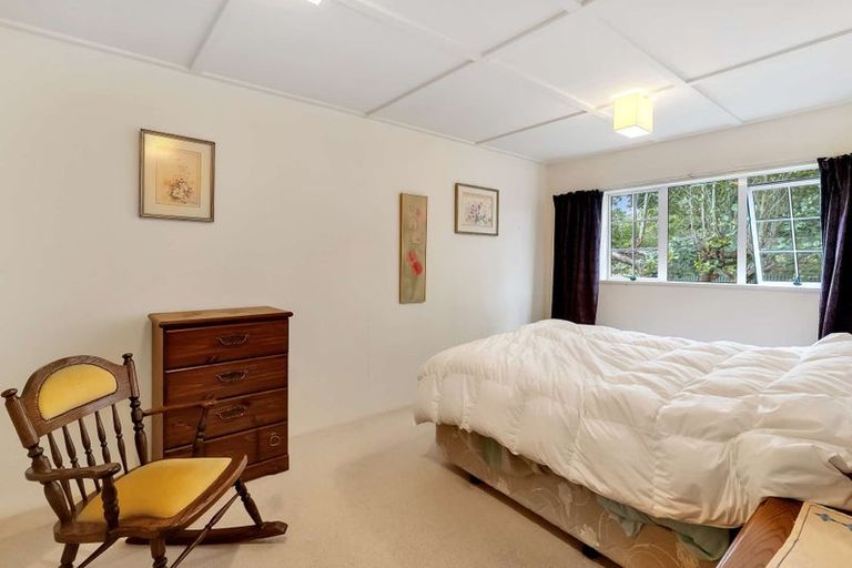 Photo of property in 496 Mill Road, Ohoka, Kaiapoi, 7692