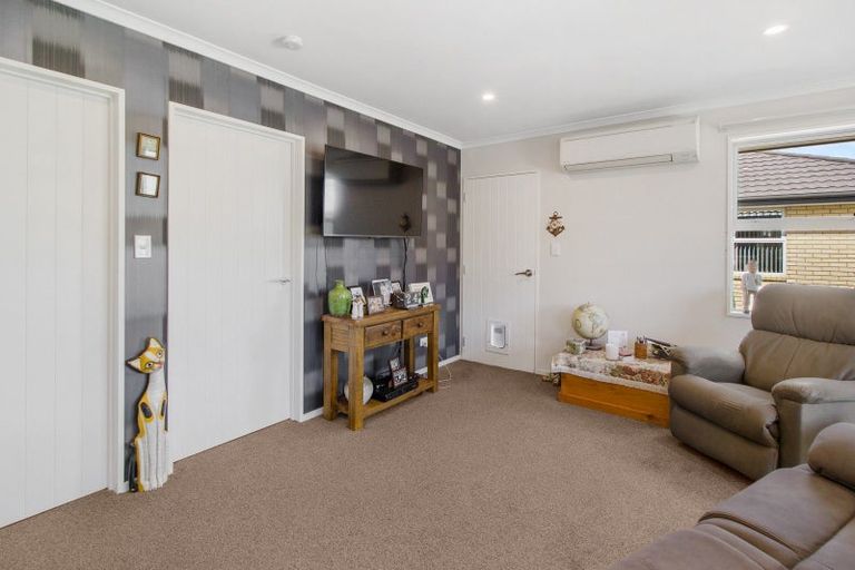 Photo of property in 11a Archer Street, Parkside, Timaru, 7910