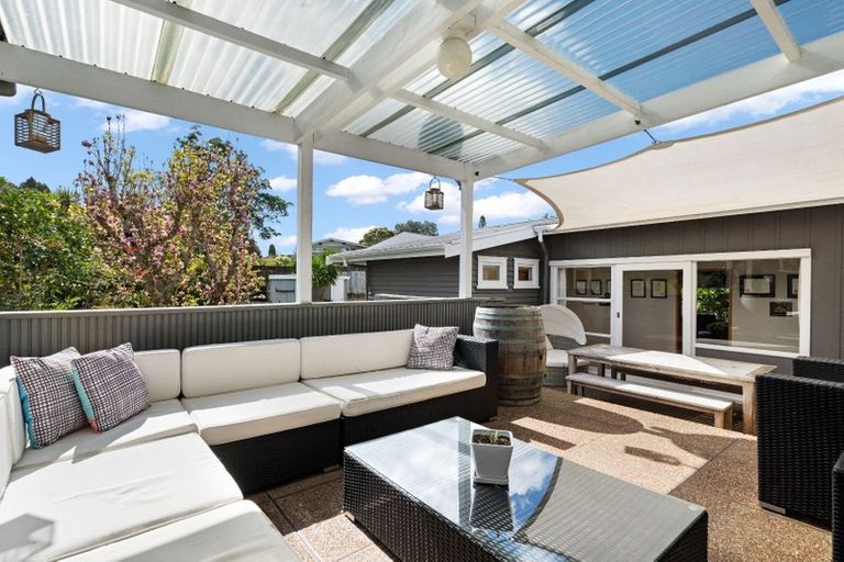 Photo of property in 144 Whau Valley Road, Whau Valley, Whangarei, 0112