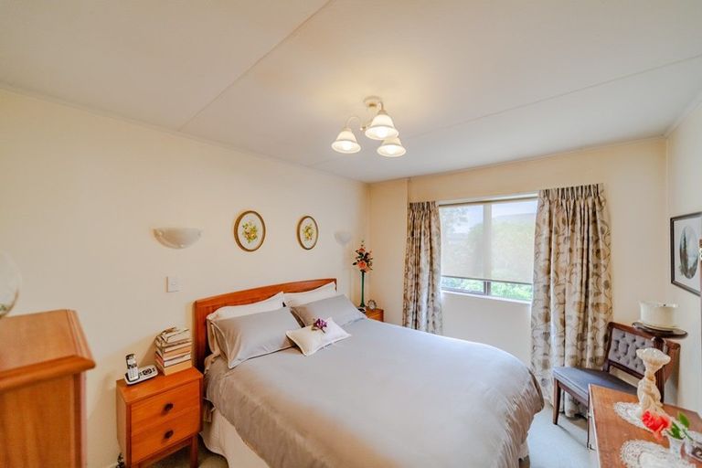 Photo of property in 3 Tait Drive, Pirimai, Napier, 4112