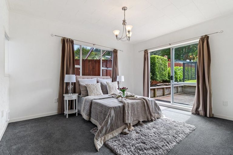 Photo of property in 206 The Terrace, Thames, 3500