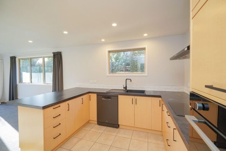Photo of property in 44 Vogel Street, Waikiwi, Invercargill, 9810