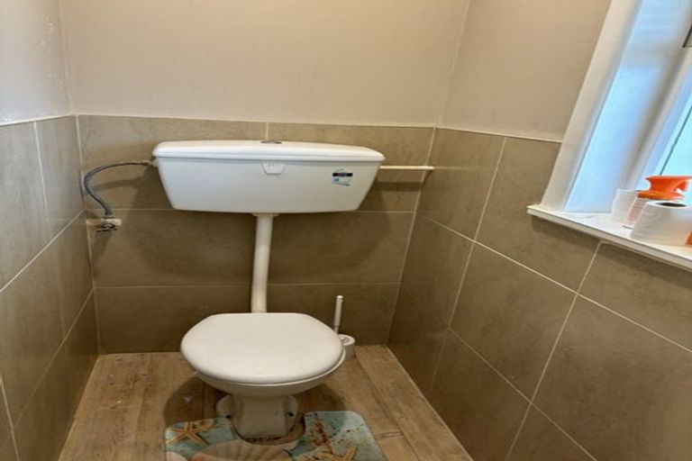 Photo of property in 12 Clifford Street, Morrinsville, 3300