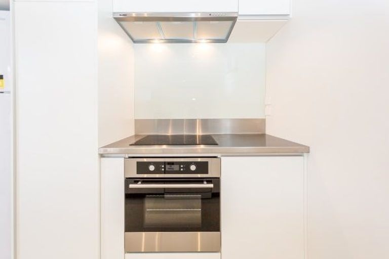 Photo of property in 20 Hereford Street, Christchurch Central, Christchurch, 8013