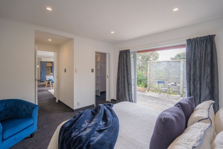 Photo of property in 52 Rutherford Drive, Waikanae Beach, Waikanae, 5036