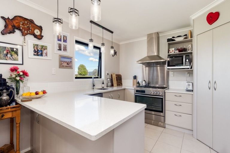 Photo of property in 214 Central Road, Hamurana, Rotorua, 3096