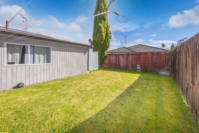 Photo of property in 17 Macdonald Road, Glenview, Hamilton, 3206