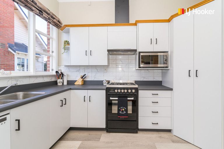 Photo of property in 63 Albert Street, Saint Clair, Dunedin, 9012