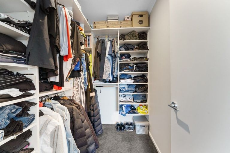 Photo of property in 49 Exeter Street, Stoke, Nelson, 7011