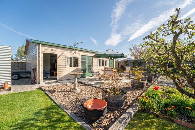 Photo of property in 3a Woodlands Road, Parkside, Timaru, 7910