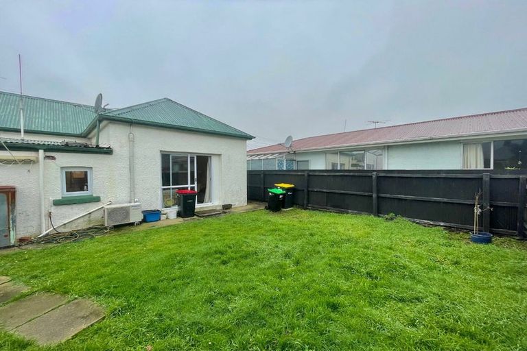 Photo of property in 50 Surrey Street, Caversham, Dunedin, 9012