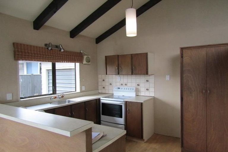 Photo of property in 1/28 Kaka Street, Taupo, 3330