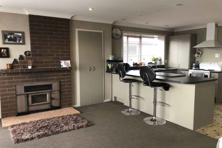 Photo of property in 165 Dome Street, Newfield, Invercargill, 9812