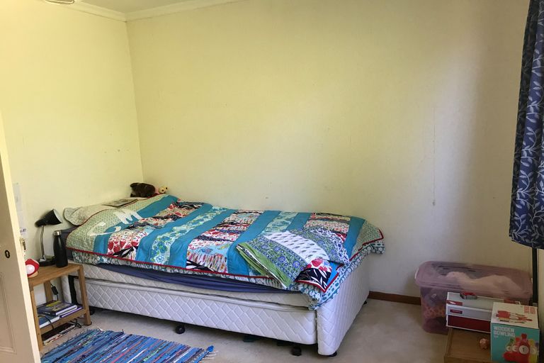 Photo of property in 404 Portobello Road, Macandrew Bay, Dunedin, 9077