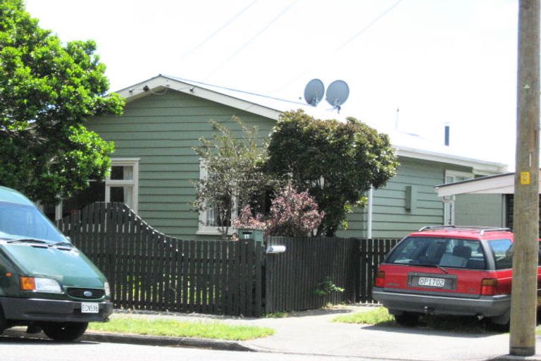 Photo of property in 11 Denman Street, Sumner, Christchurch, 8081