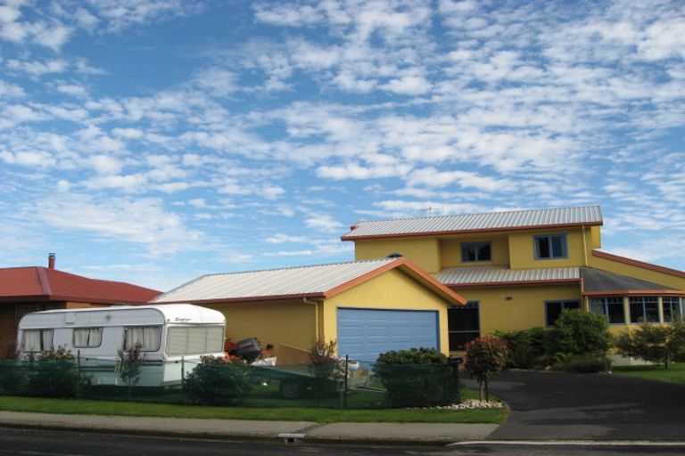 Photo of property in 18 Doon Street, Oamaru North, Oamaru, 9400