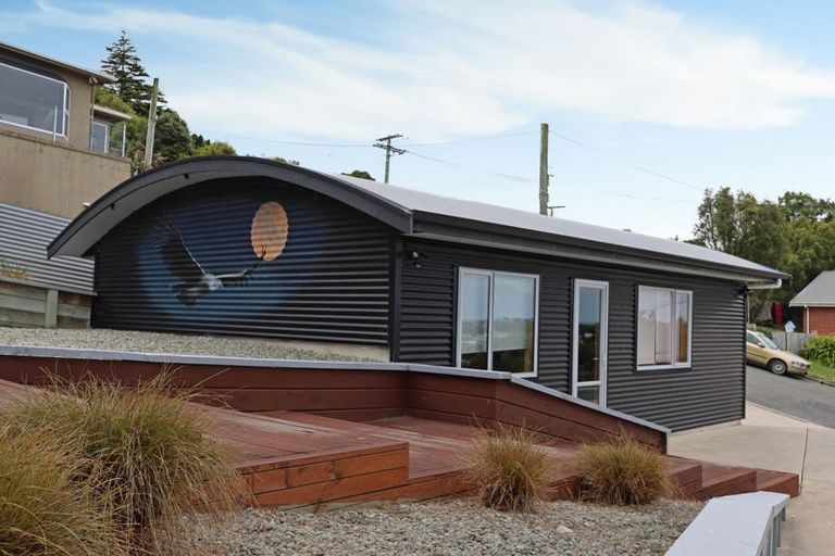 Photo of property in 39 Don Street, Oamaru North, Oamaru, 9400