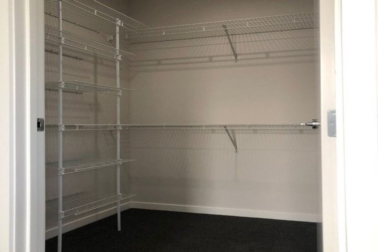 Photo of property in 18 Rangataiki Place, Awatoto, Napier, 4110