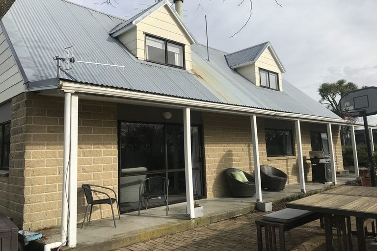 Photo of property in 236a Lord Rutherford Road, Brightwater, 7091